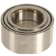 Purchase Top-Quality ULTRA - 510073 - Front Wheel Bearing pa2