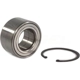 Purchase Top-Quality ULTRA - 510082 - Front Wheel Bearing pa1