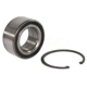 Purchase Top-Quality ULTRA - 510095 - Front Wheel Bearing pa1