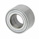 Purchase Top-Quality EUROROTORS - 510112 - Front Wheel Bearing pa1