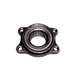 Purchase Top-Quality Front Wheel Bearing by ULTRA - 512305 pa1