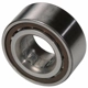 Purchase Top-Quality ULTRA - 513002 - Front Wheel Bearing pa1