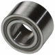 Purchase Top-Quality ULTRA - 513021 - Front Wheel Bearing pa1