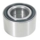 Purchase Top-Quality ULTRA - 513024 - Front Wheel Bearing pa1