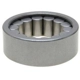 Purchase Top-Quality ULTRA - 513067 - Rear Wheel Bearing pa1