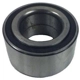 Purchase Top-Quality ULTRA BEARING - 513241 - Front Wheel Bearing pa1