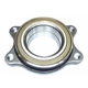 Purchase Top-Quality ULTRA POWER - 513301 - Wheel Bearing & Hub pa2