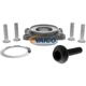 Purchase Top-Quality Front Wheel Bearing by VAICO - V10-2109 pa7