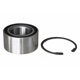 Purchase Top-Quality Front Wheel Bearing by VAICO - V30-2604 pa1