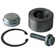 Purchase Top-Quality Front Wheel Bearing by VAICO - V30-2608 pa1