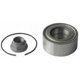 Purchase Top-Quality Front Wheel Bearing by VAICO - V48-0102 pa1