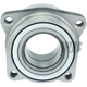 Purchase Top-Quality WJB - WA513093 - Wheel Bearing Assembly pa1