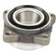 Purchase Top-Quality WJB - WA513093 - Wheel Bearing Assembly pa2