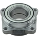 Purchase Top-Quality WJB - WA513098 - Wheel Bearing Assembly pa1