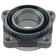 Purchase Top-Quality WJB - WA513098 - Wheel Bearing Assembly pa2