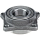 Purchase Top-Quality WJB - WA513135 - Wheel Bearing Assembly pa1