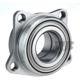 Purchase Top-Quality WJB - WA513135 - Wheel Bearing Assembly pa2