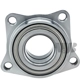 Purchase Top-Quality WJB - WA513135 - Wheel Bearing Assembly pa3