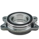 Purchase Top-Quality WJB - WA513301 - Wheel Bearing and Hub Assembly pa3