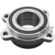 Purchase Top-Quality WJB - WA513340 - Wheel Bearing Assembly pa1