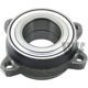 Purchase Top-Quality WJB - WA513340 - Wheel Bearing Assembly pa3