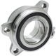 Purchase Top-Quality WJB - WA513340 - Wheel Bearing Assembly pa4