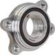 Purchase Top-Quality WJB - WA513353 - Wheel Bearing Assembly pa2