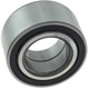 Purchase Top-Quality WJB - WB510074 - Front Wheel Bearing pa4