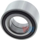 Purchase Top-Quality Front Wheel Bearing by WJB - WB510080 pa1
