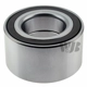 Purchase Top-Quality WJB - WB510103 - Wheel Bearing pa1