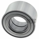 Purchase Top-Quality WJB - WB510103 - Wheel Bearing pa2