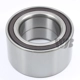 Purchase Top-Quality WJB - WB510108 - Wheel Bearing pa1