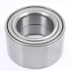 Purchase Top-Quality WJB - WB510108 - Wheel Bearing pa2