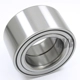 Purchase Top-Quality WJB - WB510108 - Wheel Bearing pa3
