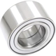 Purchase Top-Quality Front Wheel Bearing by WJB - WB510110 pa1