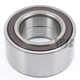 Purchase Top-Quality WJB - WB510111 - Wheel Bearing pa1