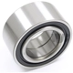 Purchase Top-Quality WJB - WB510111 - Wheel Bearing pa2