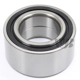 Purchase Top-Quality WJB - WB510111 - Wheel Bearing pa3