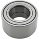 Purchase Top-Quality WJB - WB510115 - Front Wheel Bearing pa3