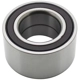 Purchase Top-Quality WJB - WB510115 - Front Wheel Bearing pa4