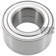 Purchase Top-Quality Roulement de roue avant de WJB - WB510117 pa1