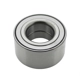 Purchase Top-Quality WJB - WB510119 - Front Wheel Bearing pa5