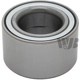 Purchase Top-Quality WJB - WB510122 - Wheel Bearing pa1