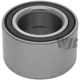 Purchase Top-Quality WJB - WB510122 - Wheel Bearing pa2