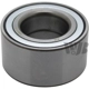 Purchase Top-Quality Front Wheel Bearing by WJB - WB510125 pa2