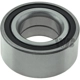 Purchase Top-Quality WJB - WB513073 - Wheel Bearing pa1