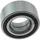 Purchase Top-Quality WJB - WB513073 - Wheel Bearing pa2