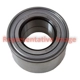 Purchase Top-Quality Front Wheel Bearing by WJB - WT516016 pa1