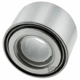 Purchase Top-Quality WJB - WT517010 - Wheel Bearing pa1