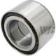 Purchase Top-Quality WJB - WT517013 - Wheel Bearing pa1